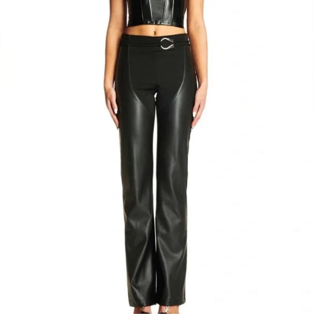 I.AM.GIA CECE PANT